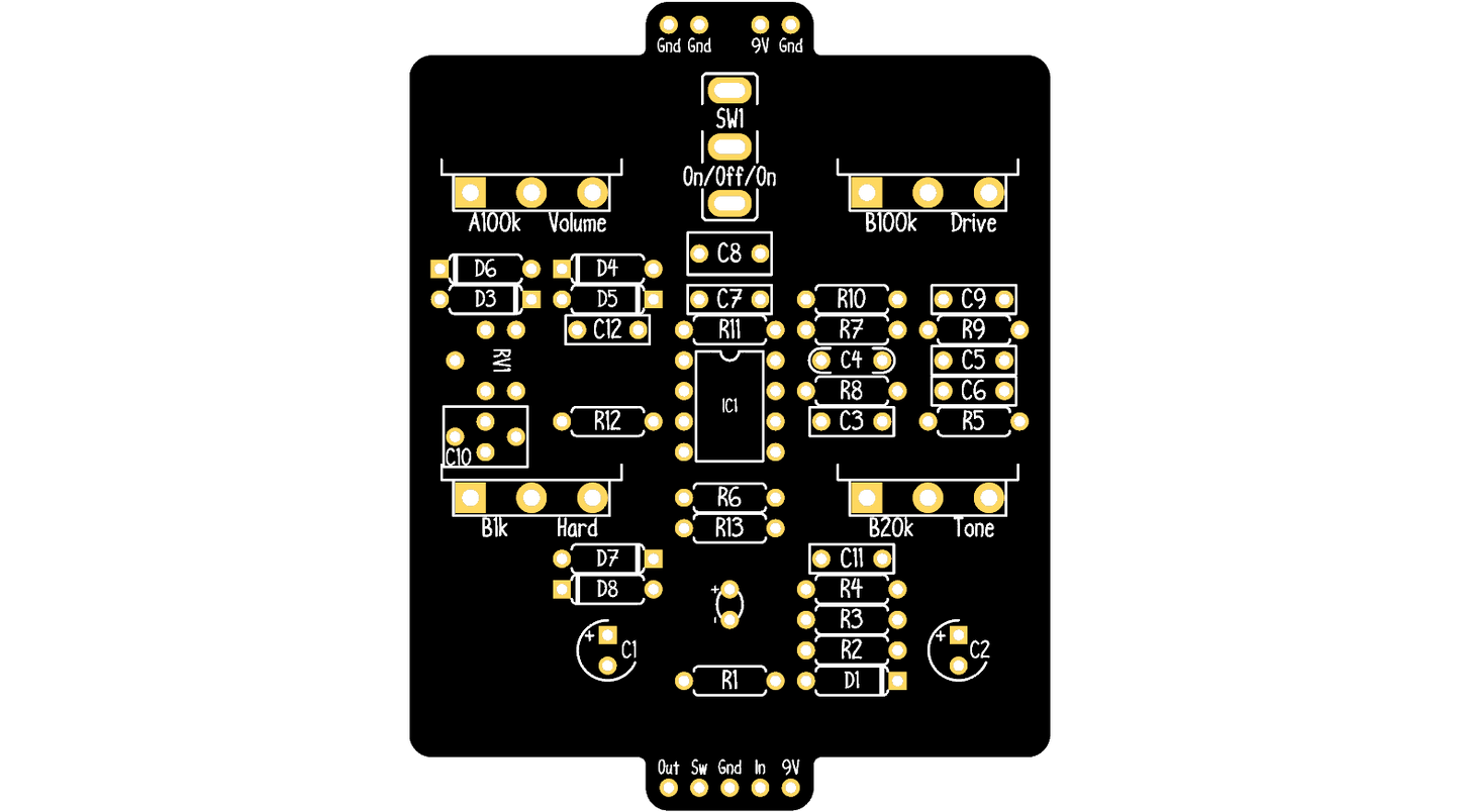 Kaiser