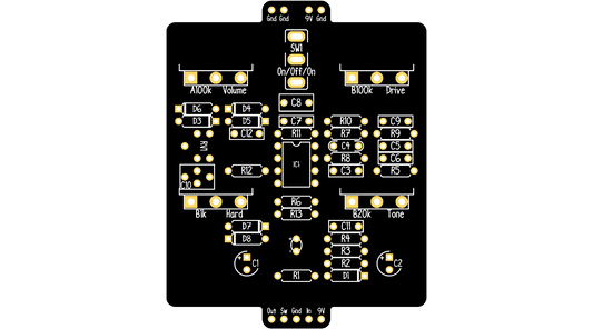 Kaiser
