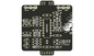 OD77 - The primordial overdrive