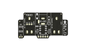 Smart IO relay