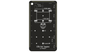 125B Drill Template