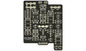 OD91 - Gold Sheep