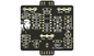 OD87