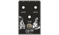 OD79 - Faceplate