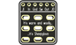 3PDT Breakout