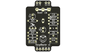 Range Blaster
