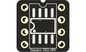 SOIC8 to DIP8