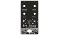 Bee Sting - Faceplate