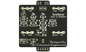 BoneMaster