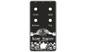 BoneMaster - Faceplate