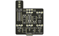 Core Shaper