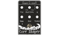Core Shaper - Faceplate