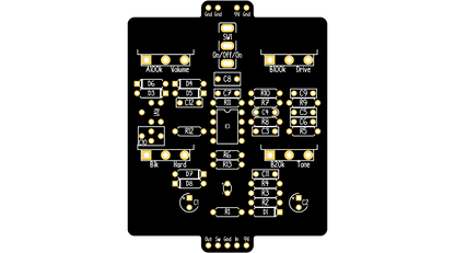 Kaiser