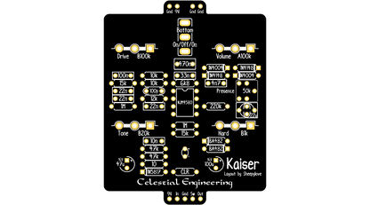 Kaiser
