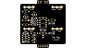 The Dao