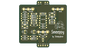 Smeeppy PCB top