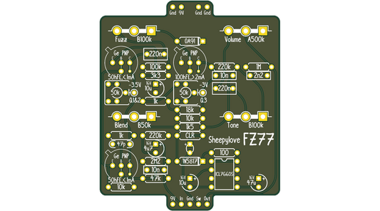 FZ77