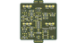 FZ77