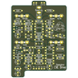CVE Drive top