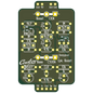 Epic Boost top