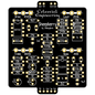 Sheepberry top