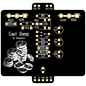 Cast Sheep top