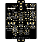 Skull Valley top